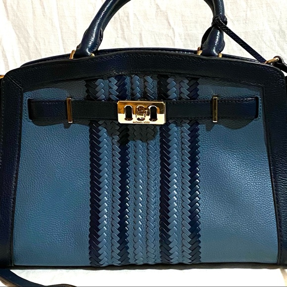 Michael Kors bag - Picture 2 of 7